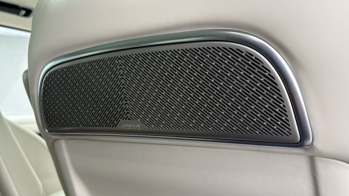 Used Land Rover Range Rover 2022 for sale - 78004155: Photo 26