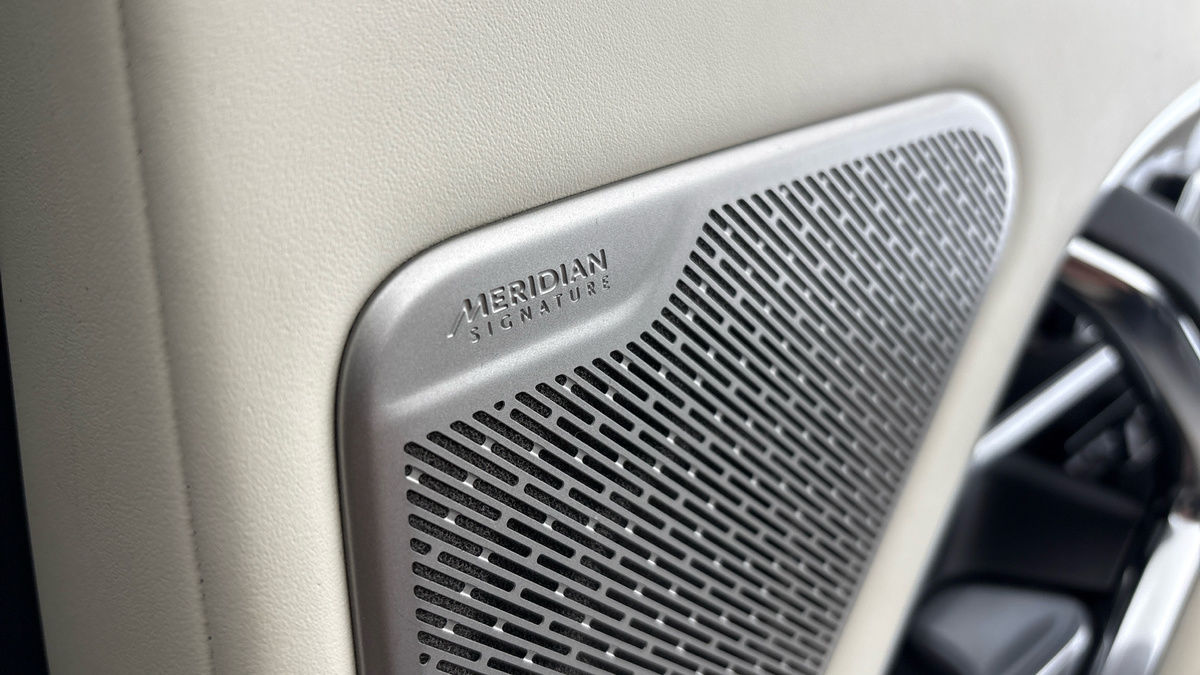 Used Land Rover Range Rover 2022 for sale - 78004155: Photo 27