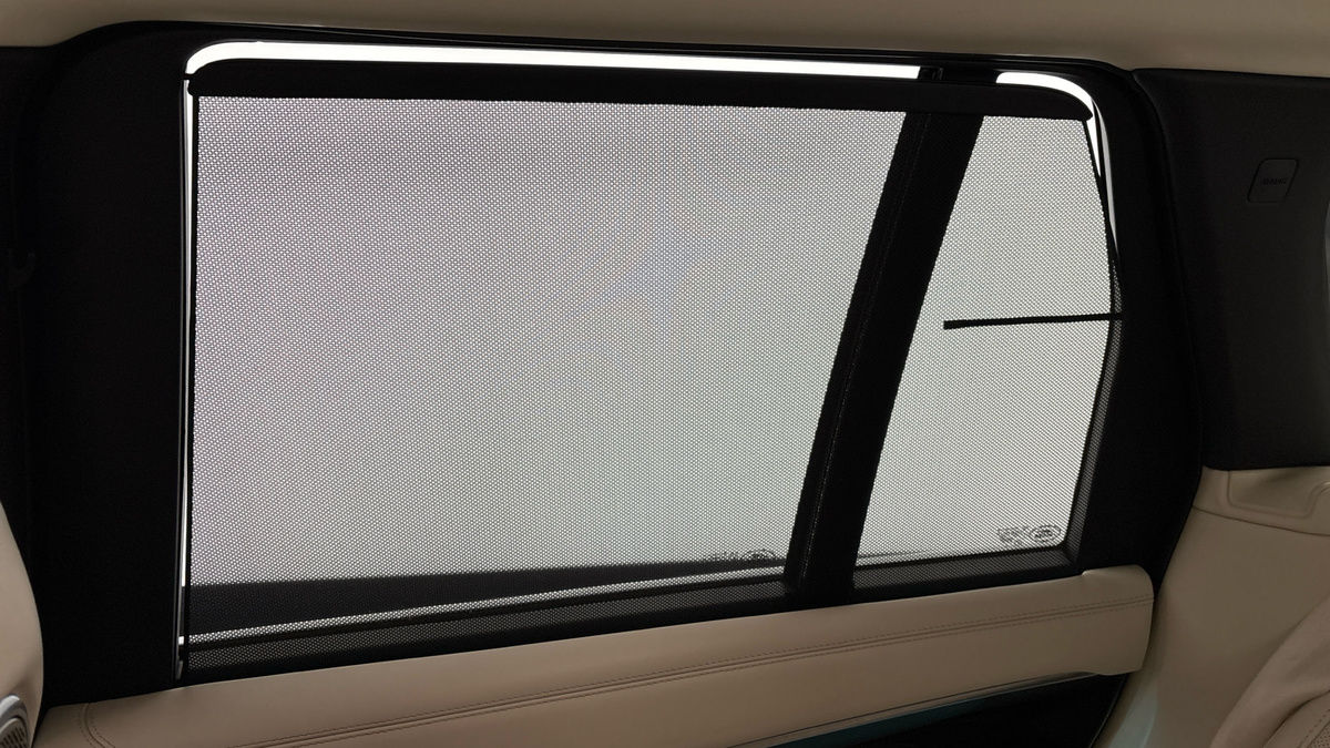 Used Land Rover Range Rover 2022 for sale - 78004155: Photo 28