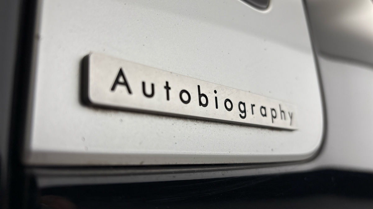 Used Land Rover Range Rover 2022 for sale - 78004155: Photo 29