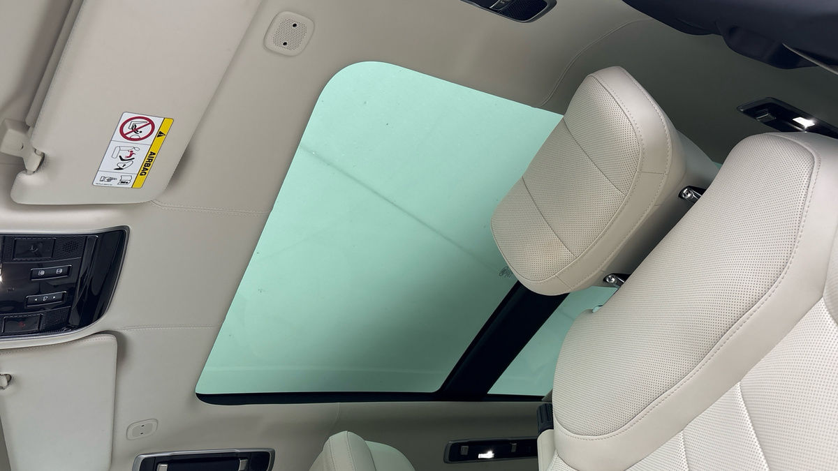 Used Land Rover Range Rover 2022 for sale - 78004155: Photo 6