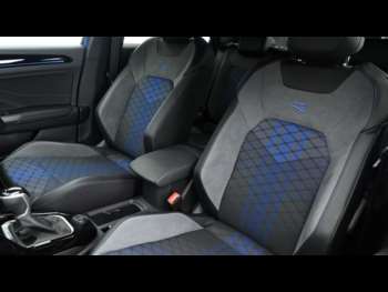 Used Volkswagen T-Roc 2024 for sale - 74266453: Photo