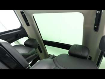 Used Land Rover Range Rover 2022 for sale - 74266490: Photo