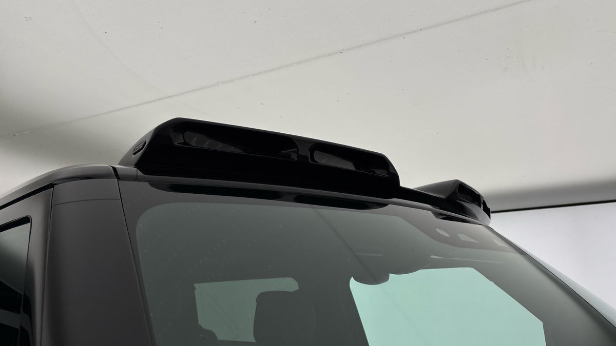 Used Land Rover Defender 90 2024 for sale - 77014697: Photo 27