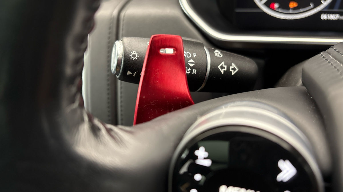 Used Land Rover Range Rover 2021 for sale - 76643161: Photo 26