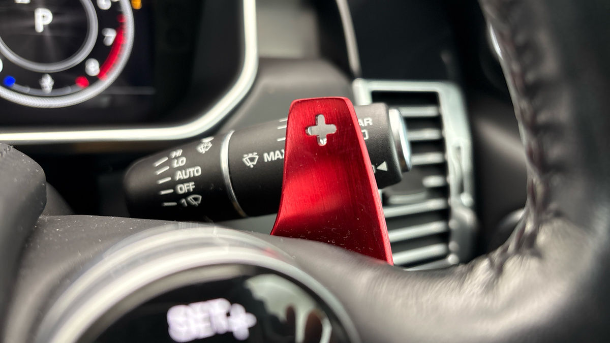 Used Land Rover Range Rover 2021 for sale - 76643161: Photo 27