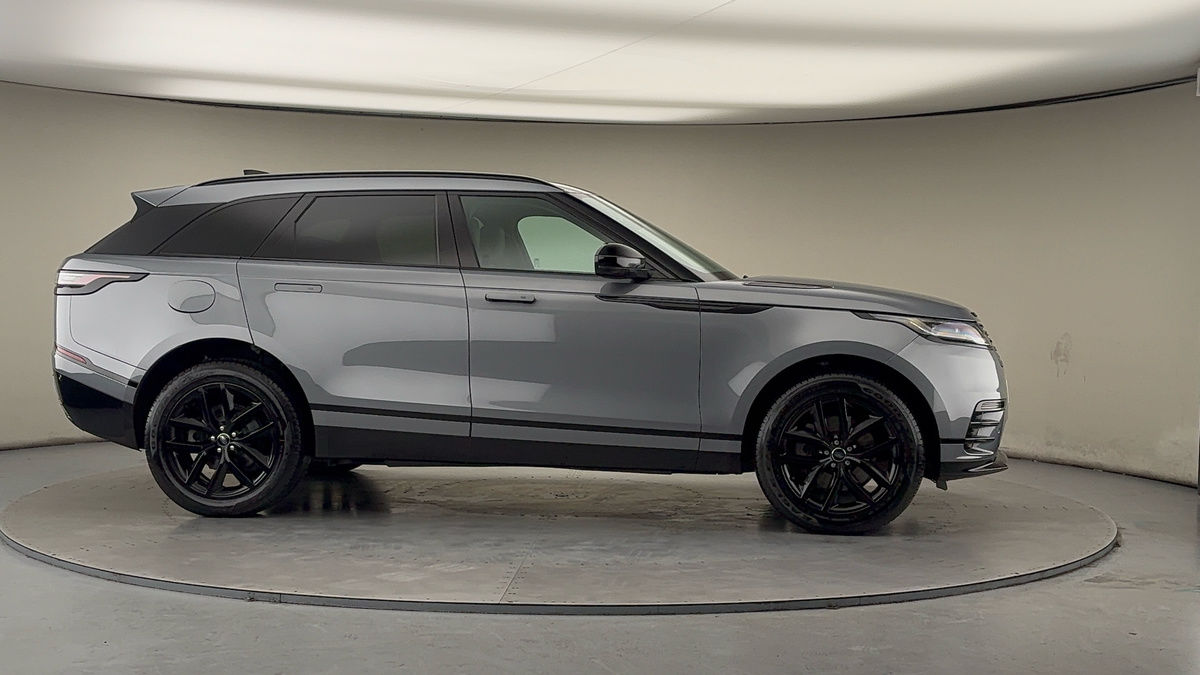 Used Land Rover Range Rover Velar 2023 for sale - 77694023: Photo 36