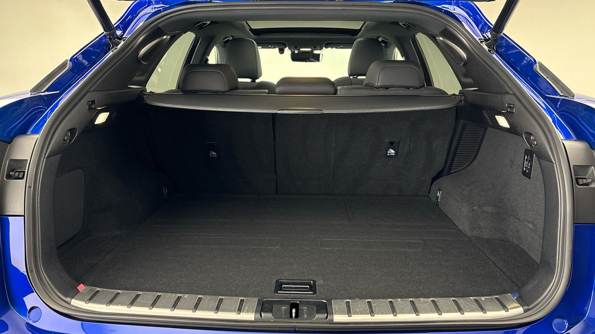 Used Lexus RX 2021 for sale - 77720887: Photo 11