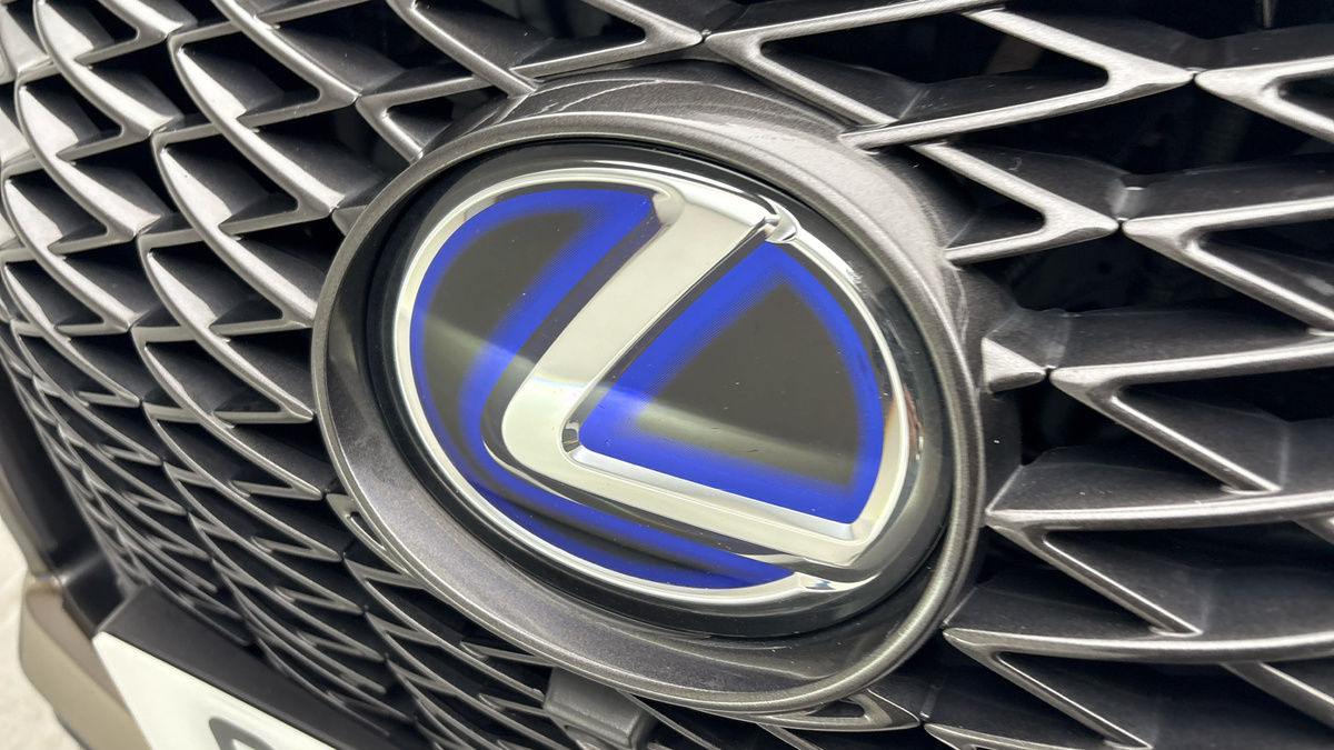 Used Lexus RX 2021 for sale - 77720887: Photo 24