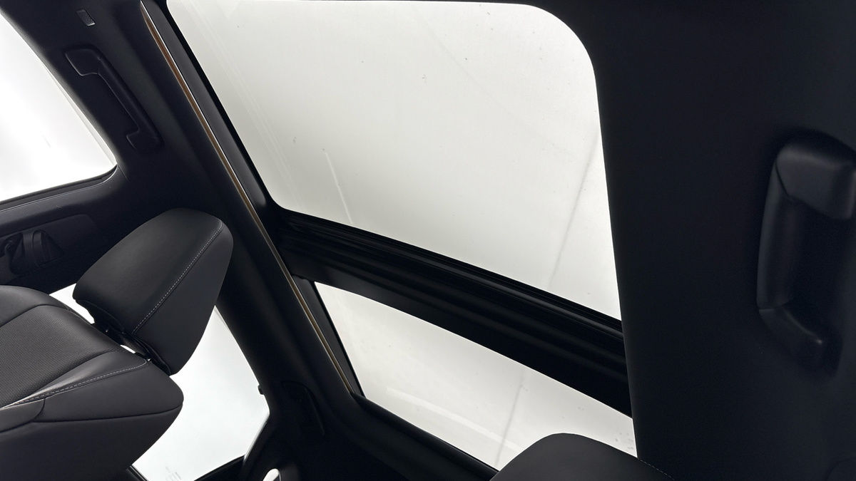 Used Lexus RX 2021 for sale - 77720887: Photo 6