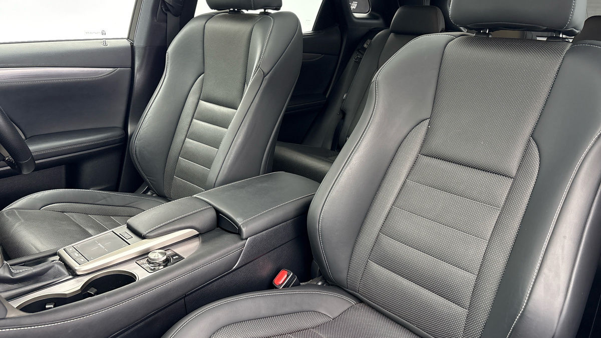 Used Lexus RX 2021 for sale - 77720887: Photo 7