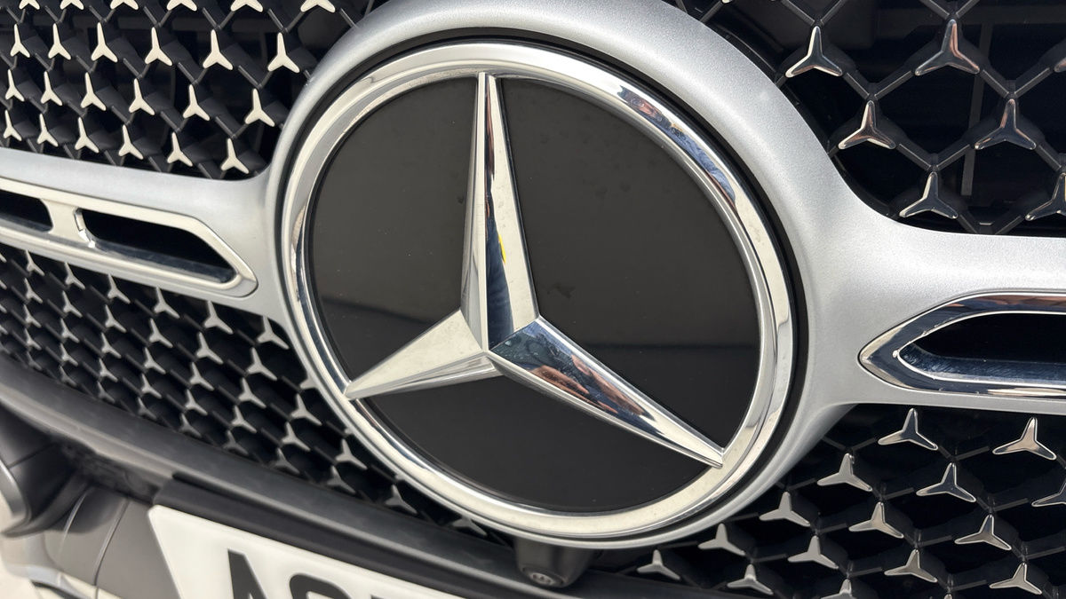 Used Mercedes-Benz GLE 2024 for sale - 77277065: Photo 24