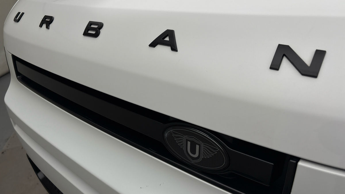 Used Land Rover Defender 2022 for sale - 77303327: Photo 24