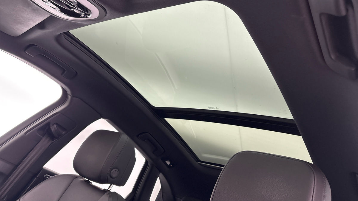 Used Porsche Macan 2020 for sale - 75962062: Photo 6