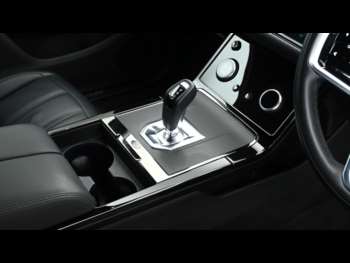 Used Land Rover Range Rover Evoque 2021 for sale - 74266501: Photo