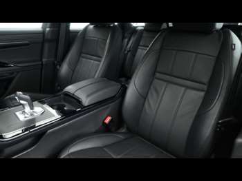Used Land Rover Range Rover Evoque 2021 for sale - 74266501: Photo