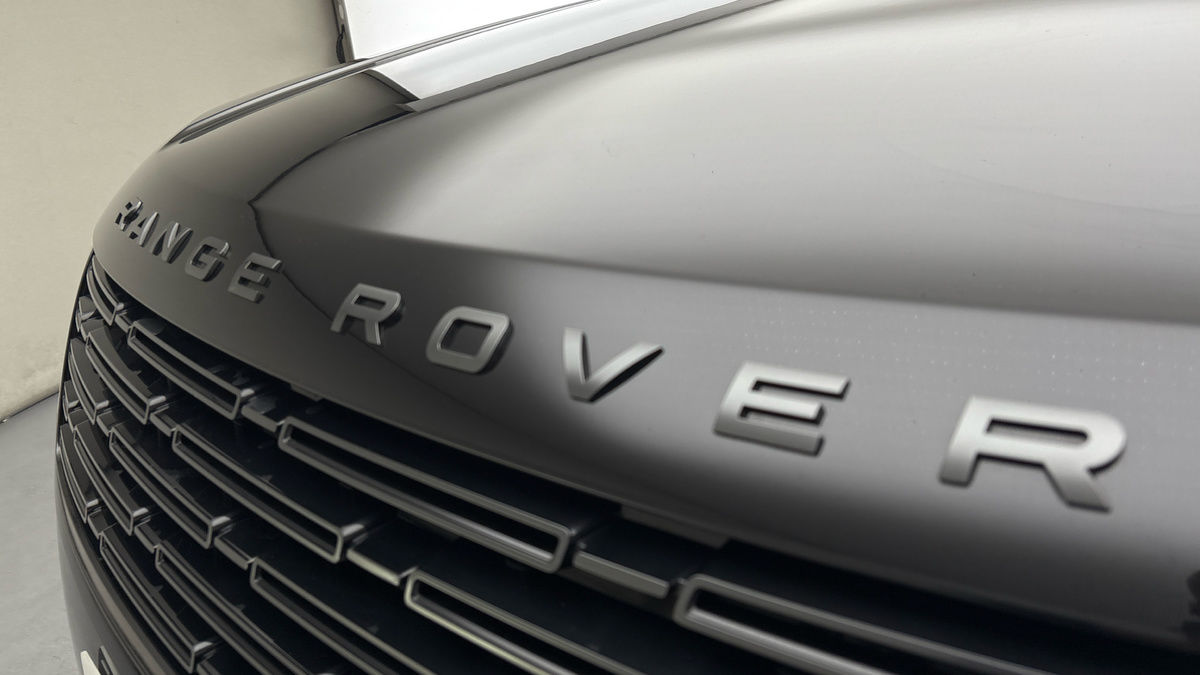 Used Land Rover Range Rover 2024 for sale - 76520951: Photo 24