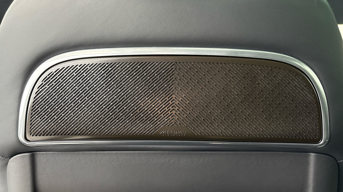 Used Land Rover Range Rover 2024 for sale - 76520951: Photo 25