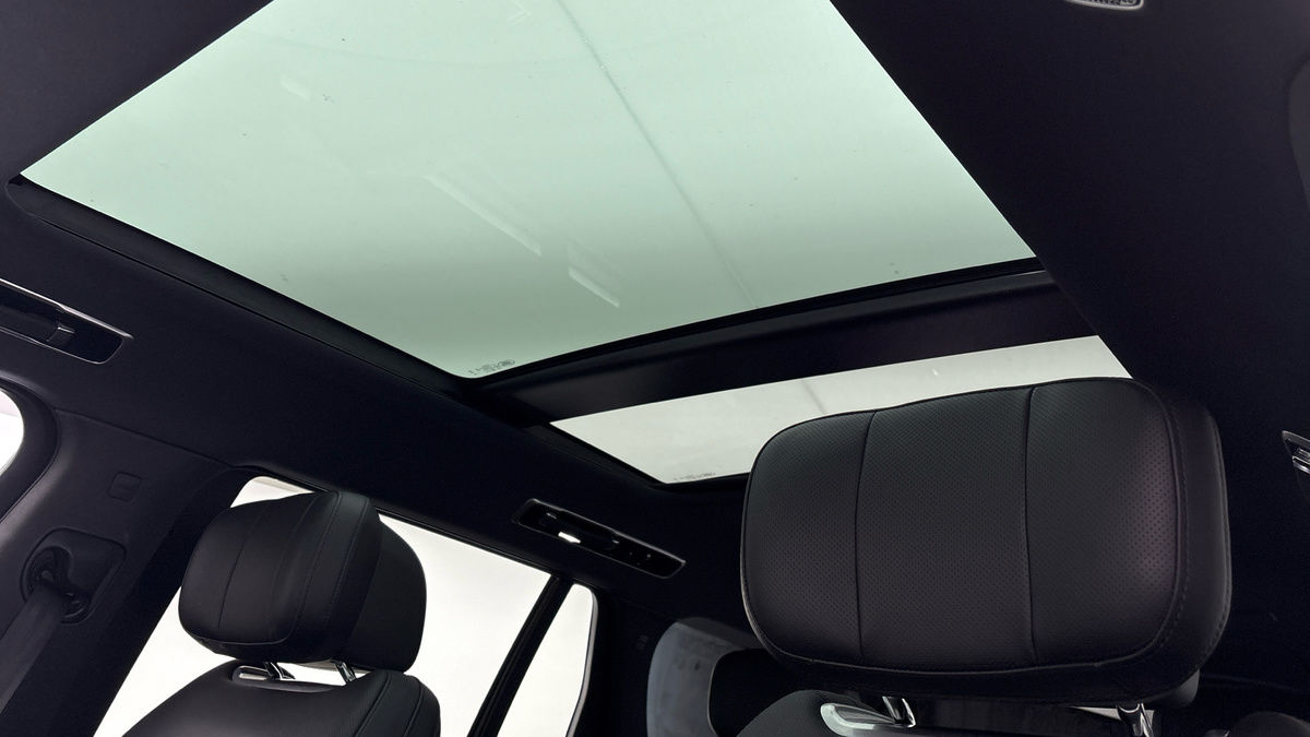 Used Land Rover Range Rover 2024 for sale - 76520951: Photo 6