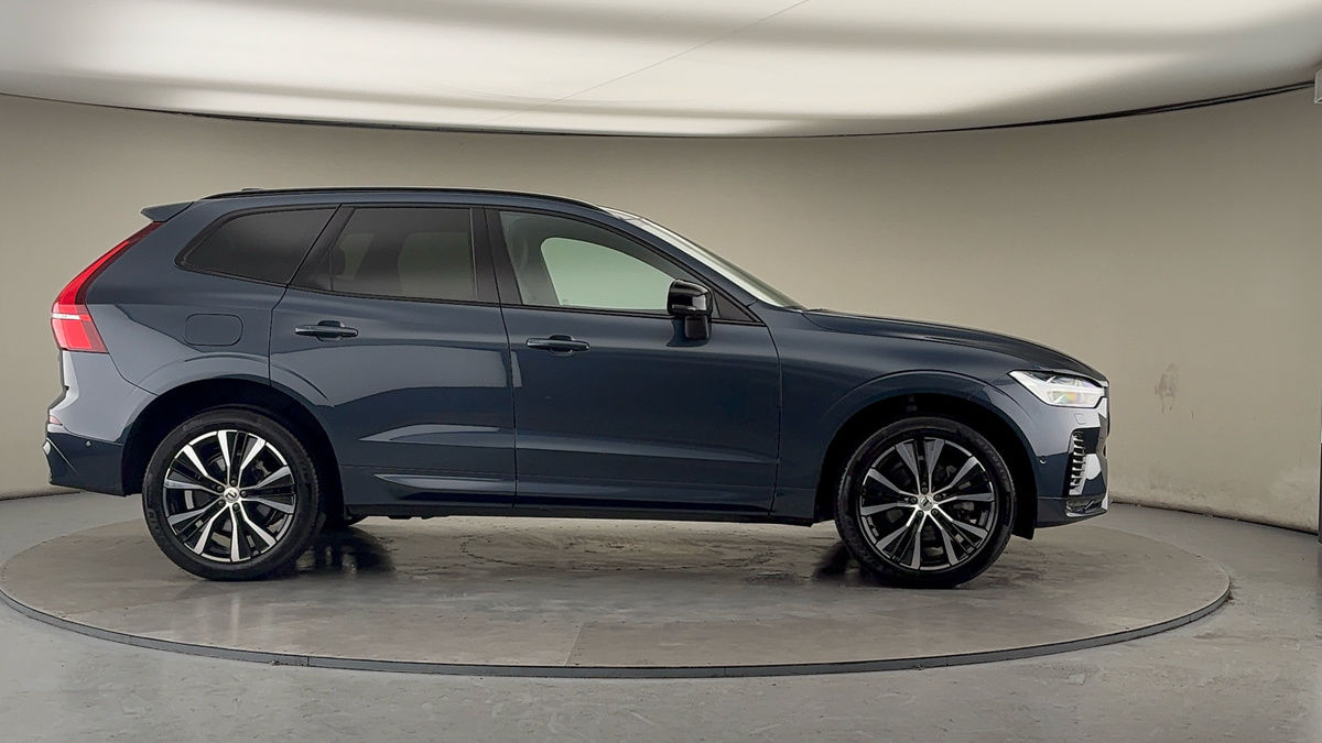 Used Volvo XC60 2024 for sale - 77277050: Photo 16