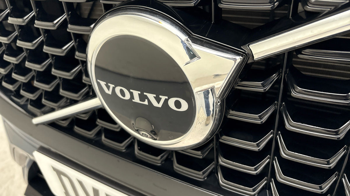 Used Volvo XC60 2024 for sale - 77277050: Photo 24