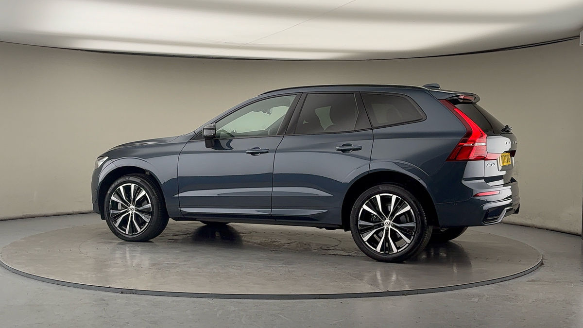 Used Volvo XC60 2024 for sale - 77277050: Photo 26