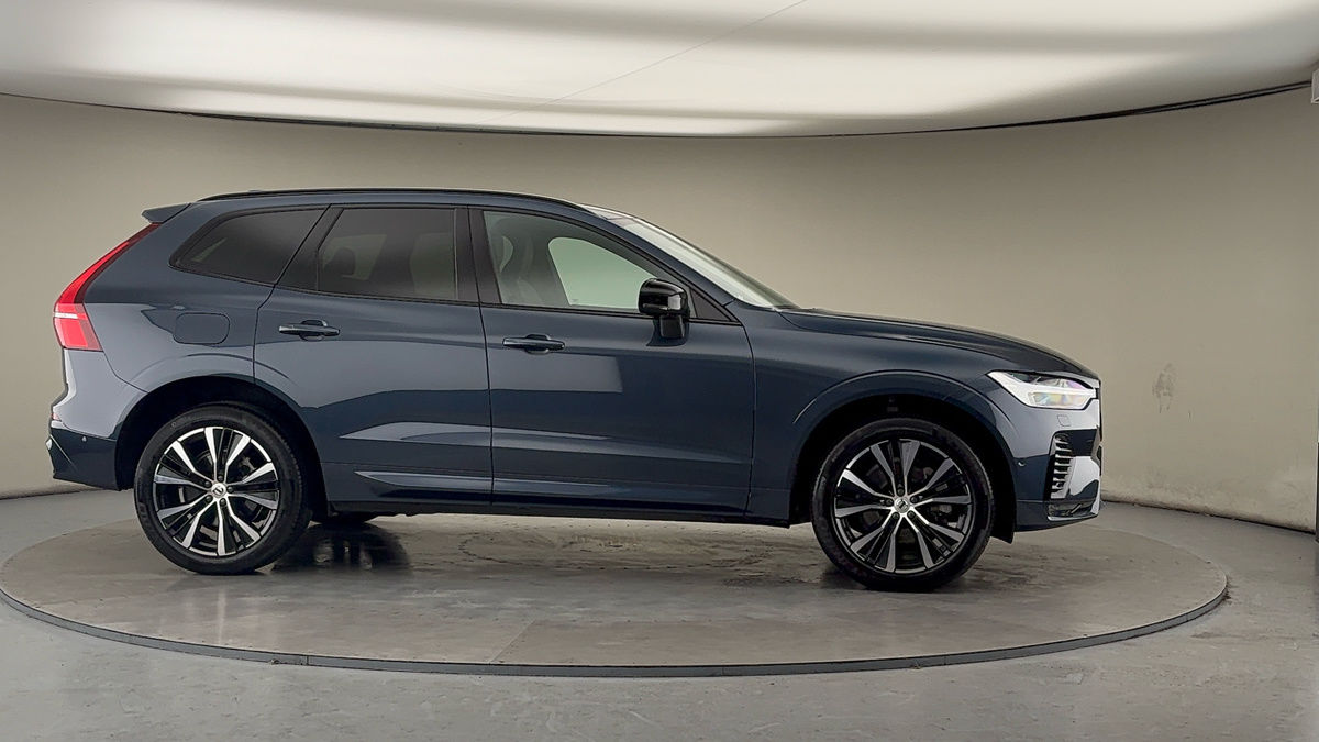 Used Volvo XC60 2024 for sale - 77277050: Photo 36