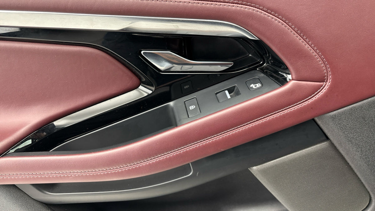 Used Land Rover Range Rover Evoque 2022 for sale - 76740958: Photo 19