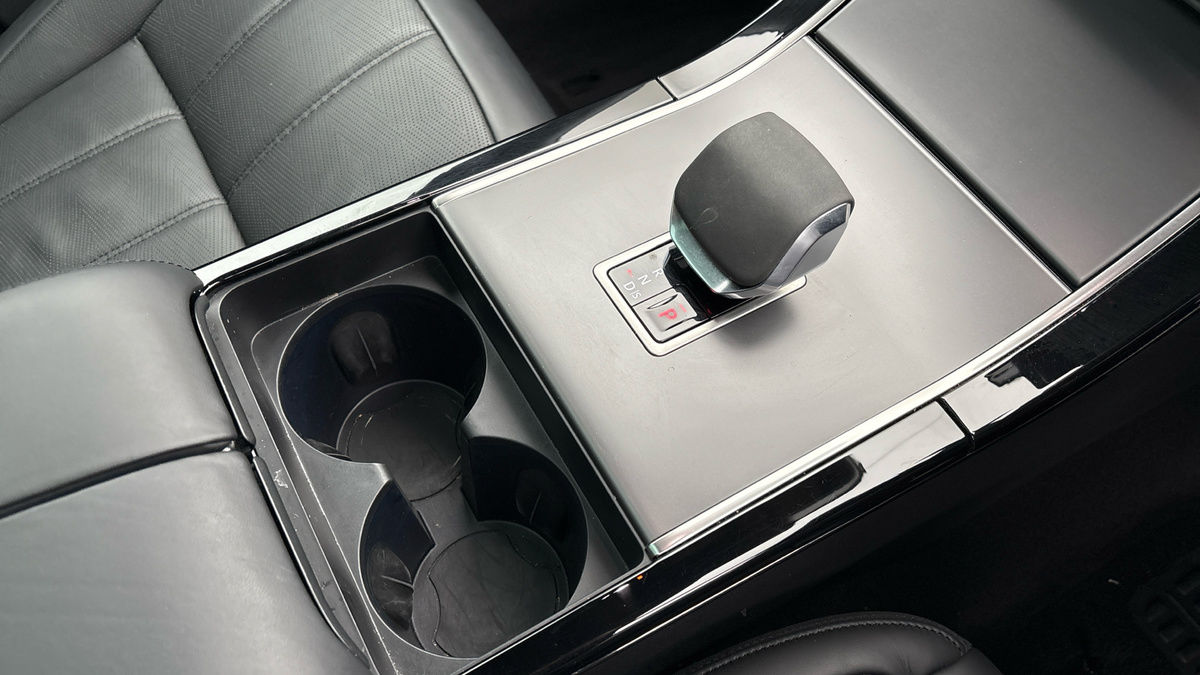 Used Land Rover Range Rover Evoque 2023 for sale - 77264202: Photo 18