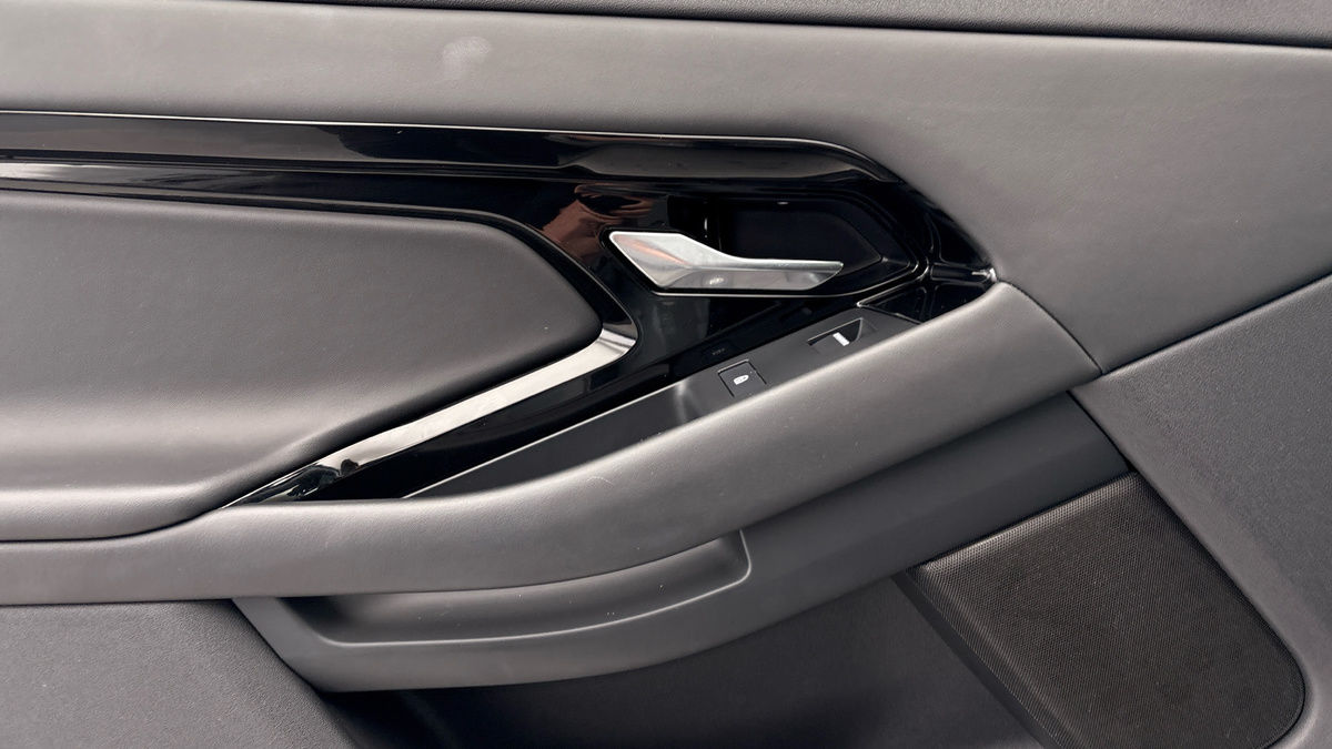 Used Land Rover Range Rover Evoque 2023 for sale - 77264202: Photo 19