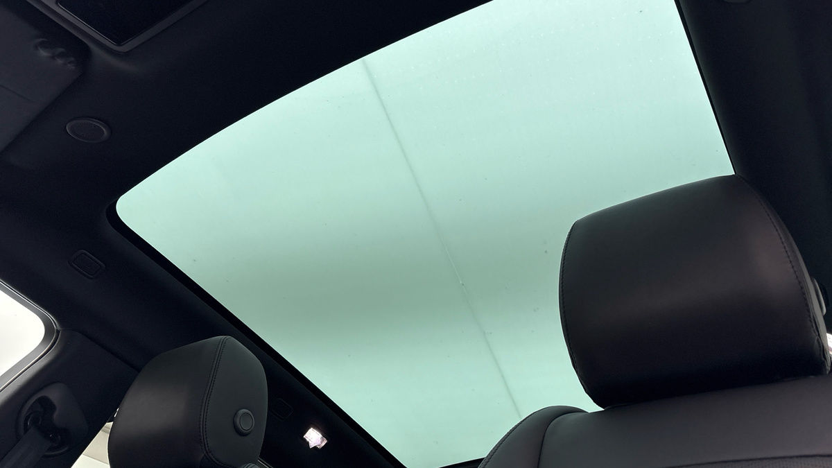 Used Land Rover Range Rover Evoque 2023 for sale - 77264202: Photo 6