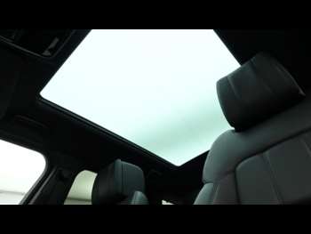 Used Land Rover Range Rover Sport 2020 for sale - 74107053: Photo