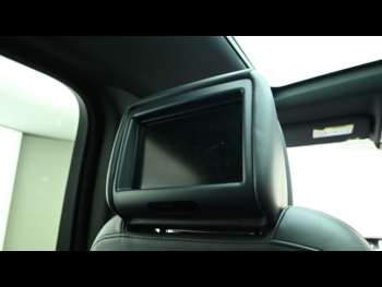 Used Land Rover Range Rover Sport 2020 for sale - 74107053: Photo