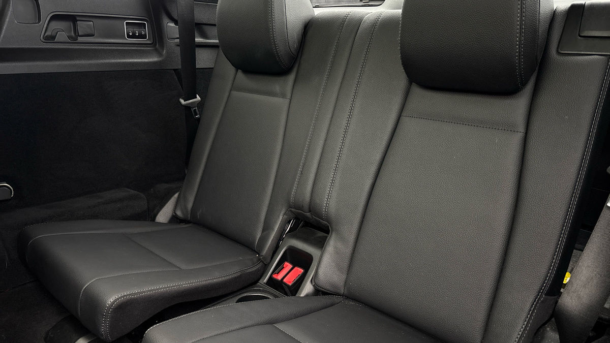 Used Mercedes-Benz GLE 2021 for sale - 77880786: Photo 26