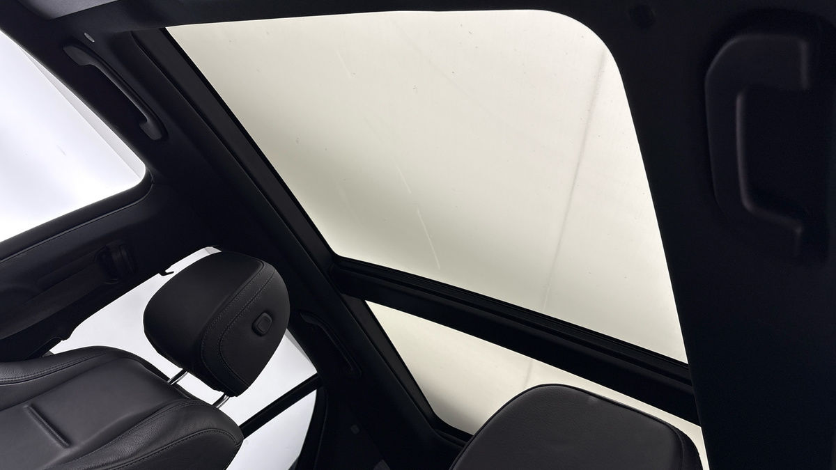 Used Mercedes-Benz GLE 2021 for sale - 77880786: Photo 6