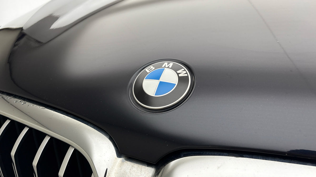 Used BMW 5 Series 2022 for sale - 76924149: Photo 24