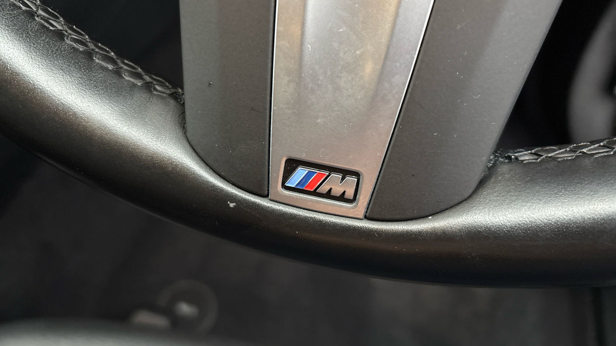 Used BMW 5 Series 2022 for sale - 76924149: Photo 6