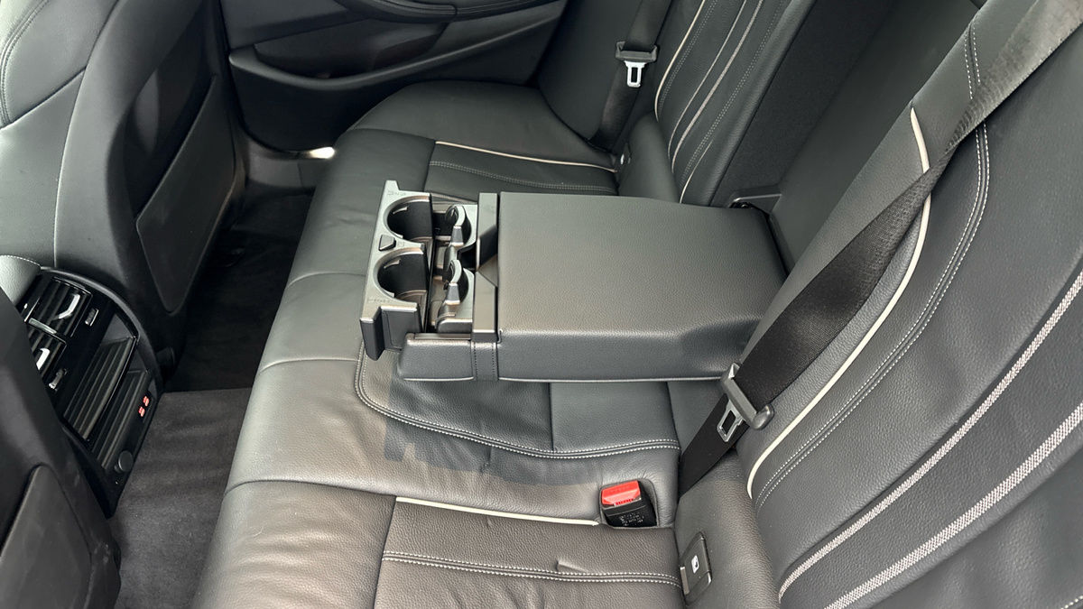 Used BMW 5 Series 2022 for sale - 76924149: Photo 9