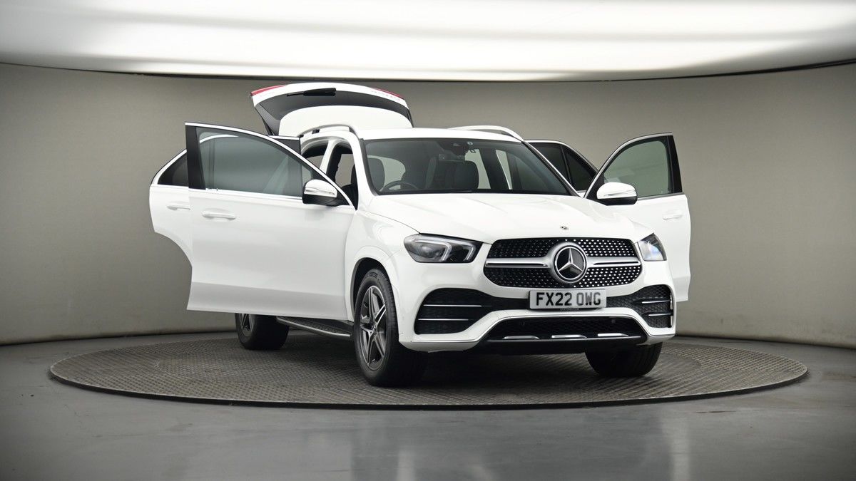 Vehicle 45
