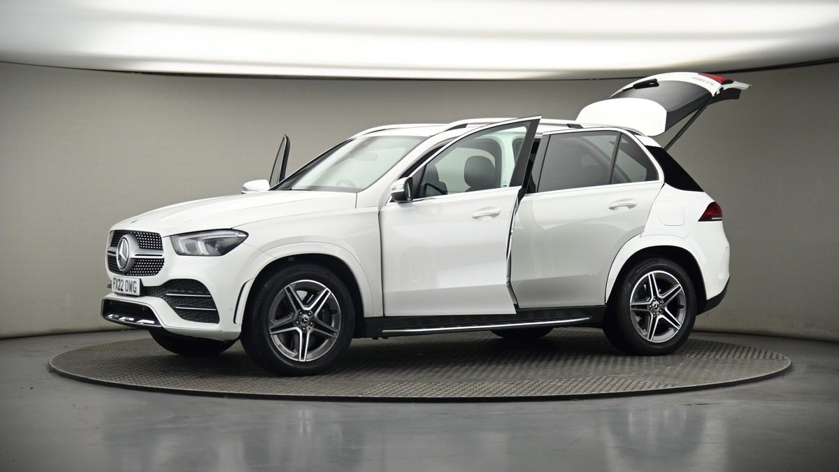 Vehicle 48
