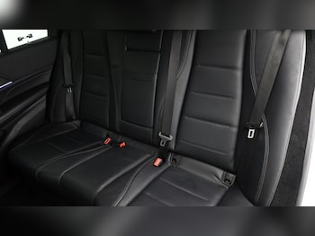 Used Mercedes-Benz GLE-Class 2022 for sale - 75516770: Photo