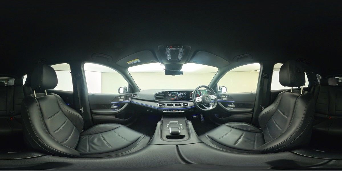 Vehicle 60