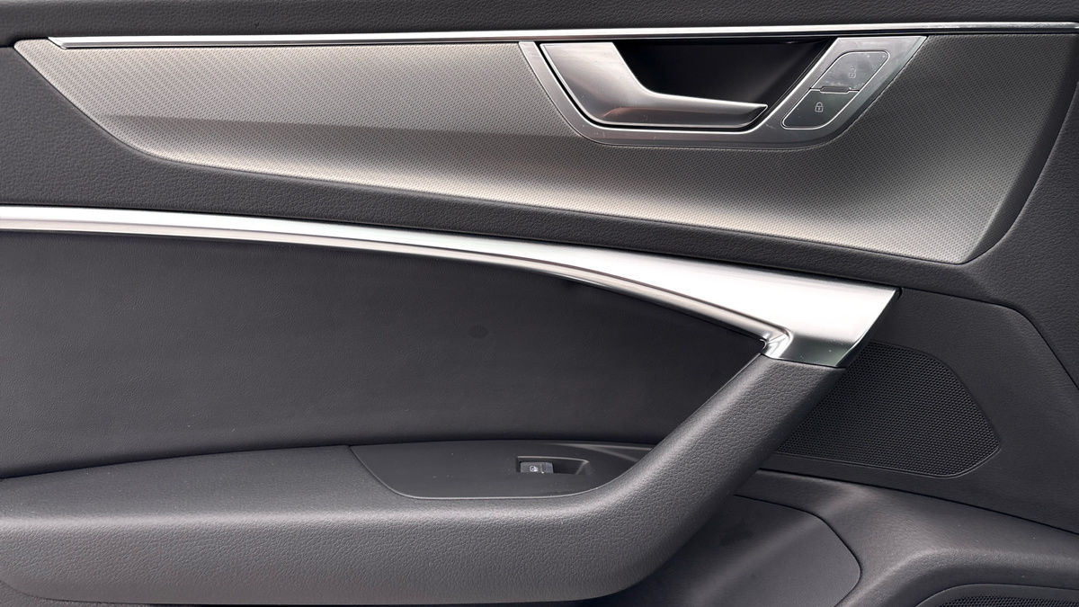 Used Audi A7 2022 for sale - 77395039: Photo 19