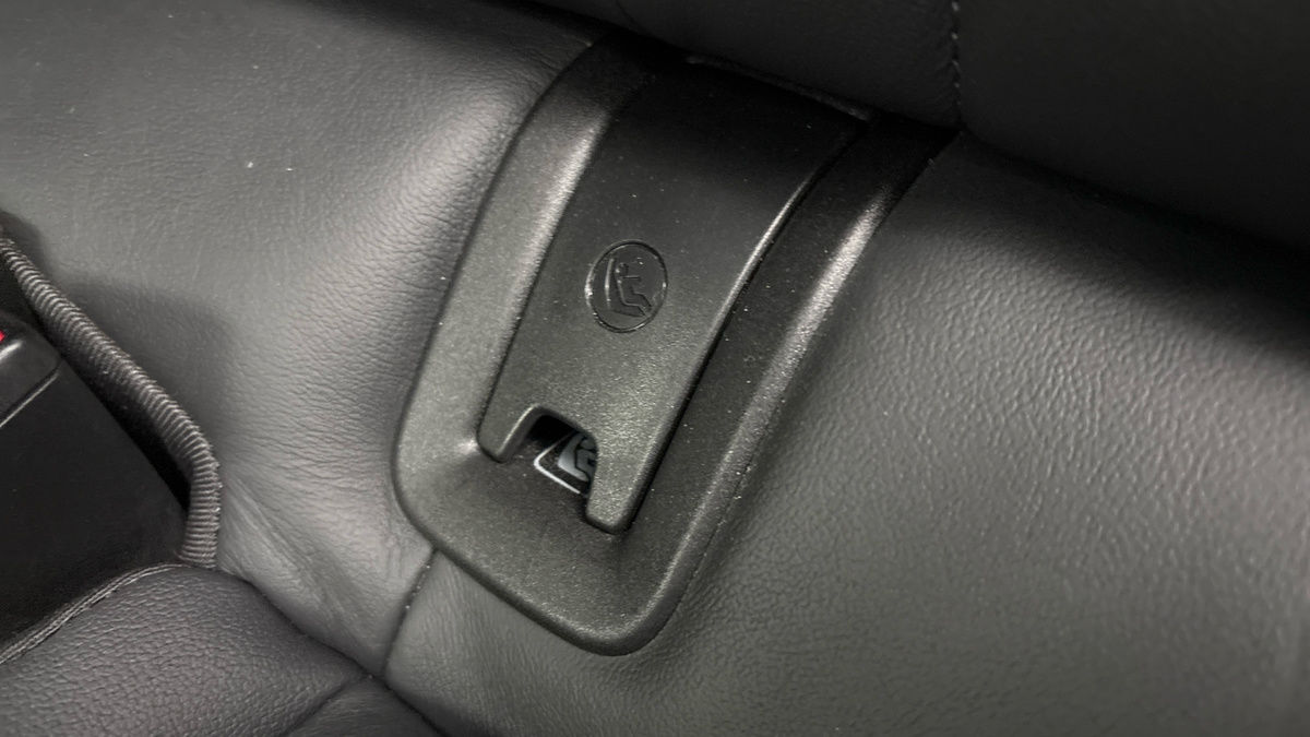 Used Audi A7 2022 for sale - 77395039: Photo 6