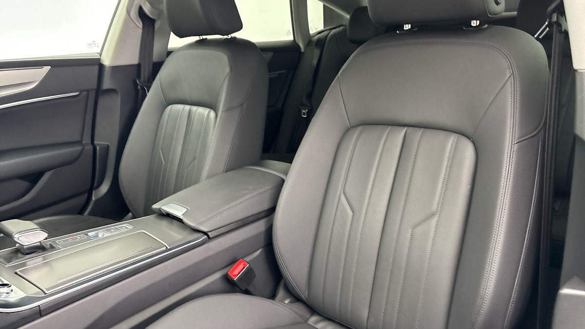 Used Audi A7 2022 for sale - 77395039: Photo 7