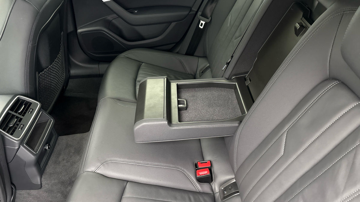 Used Audi A7 2022 for sale - 77395039: Photo 9