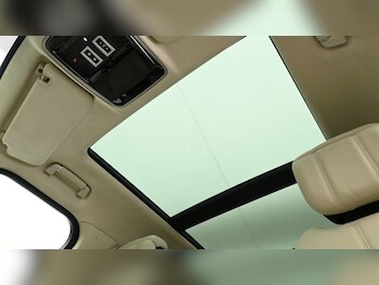 Used Land Rover Range Rover 2020 for sale - 75631739: Photo