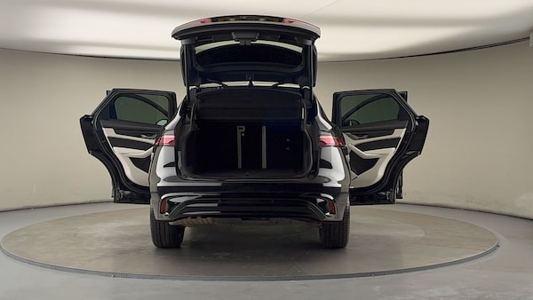 Used Jaguar F-Pace 2023 for sale - 76185928: Photo 60