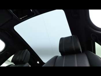 Used Land Rover Range Rover Velar 2020 for sale - 75384911: Photo