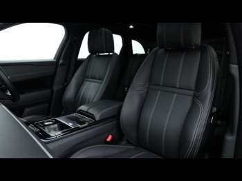 Used Land Rover Range Rover Velar 2020 for sale - 75384911: Photo